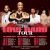 Keyshia Cole Announces ‘Love Hard’ Tour with Trey Songz, Jaheim, and K. Michelle