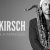 Tim Kirsch – Away In A Manger