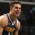 After Being Bitten By Family Dog, Denver Nuggets’ Aaron Gordon Out Indefinitely
