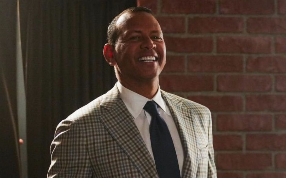 Alex Rodriguez To Become Majority Owner of The Minnesota Timberwolves And The Lynx