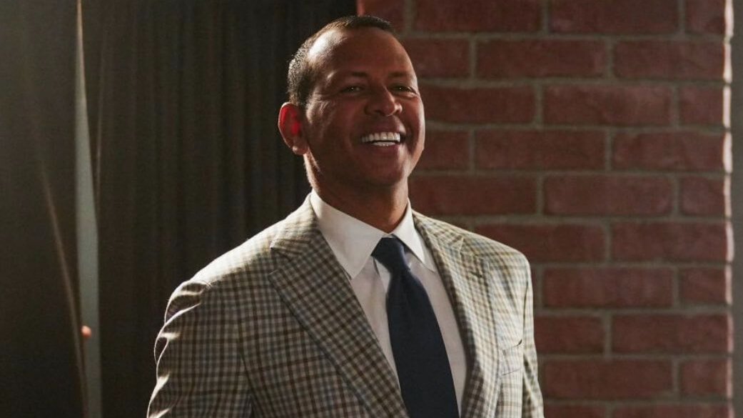Alex Rodriguez To Become Majority Owner of The Minnesota Timberwolves And The Lynx