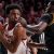 Bronny James Finally Makes Collegiate Debut For USC