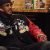 Carmelo Anthony Gives Zion Williamson Sage Advice