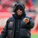 Deion Sanders Denies Chad ‘Ochocinco’ Johnson Request To Join Colorado Coaching Staff