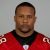 Former Super Bowl Champion Derrick Ward Arrested After Being Suspected Of Several Robberies In Los Angeles