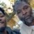 Brooklyn Nets’ Dorian Finney-Smith Reunites With Father After Nearly 30 Year Stint in Prison