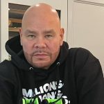 Fat Joe Discusses Best Friend Of 25 Years Stealing From Him