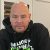 Fat Joe Has Issue With ‘Femininity’ In Hip Hop From Male Rappers