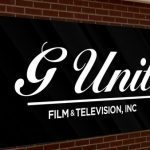 50 Cent Branches Off To Louisiana To Lay Ground For G-Unit Film & Television Studio