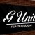 50 Cent Branches Off To Louisiana To Lay Ground For G-Unit Film & Television Studio