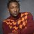 Hit-Boy Looks Forward To Possibly Winning A Grammy With His Father By His Side