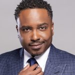 Jason Weaver Celebrates Turning Down $1.9M For 'The Lion King' Song That Was Certified Double-Platinum 30 Years Later
