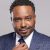 Jason Weaver Celebrates Turning Down $1.9M For ‘The Lion King’ Song That Was Certified Double-Platinum 30 Years Later