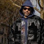 Jim Jones Plans To Make Lue Cognac And Jade Sparkling Wine Household Names With Latest Partnership