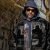 Jim Jones To Give Out Turkeys In Harlem