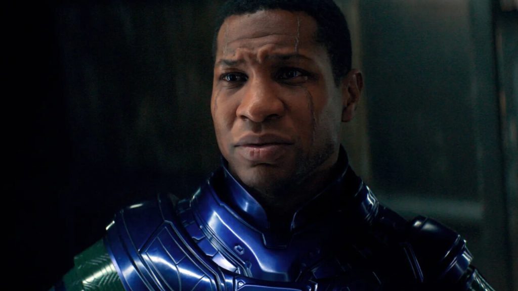 Jonathan Majors Dropped By Marvel Studios And Disney After Conviction