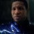 Jonathan Majors Dropped By Marvel Studios And Disney After Conviction