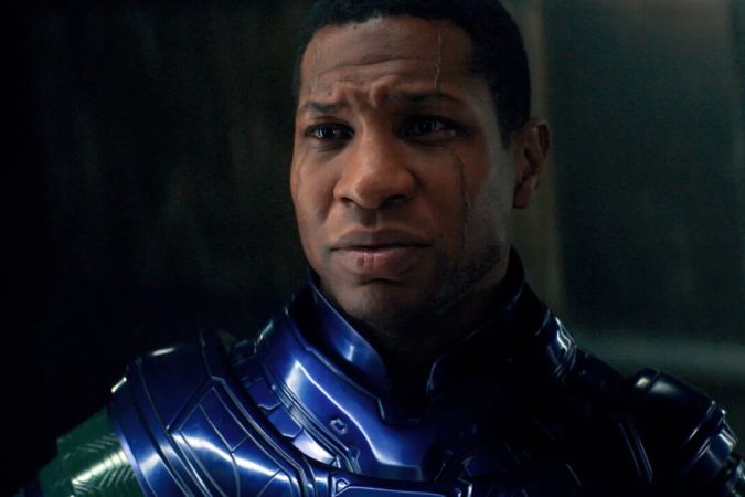 Jonathan Majors Dropped By Marvel Studios And Disney After Conviction