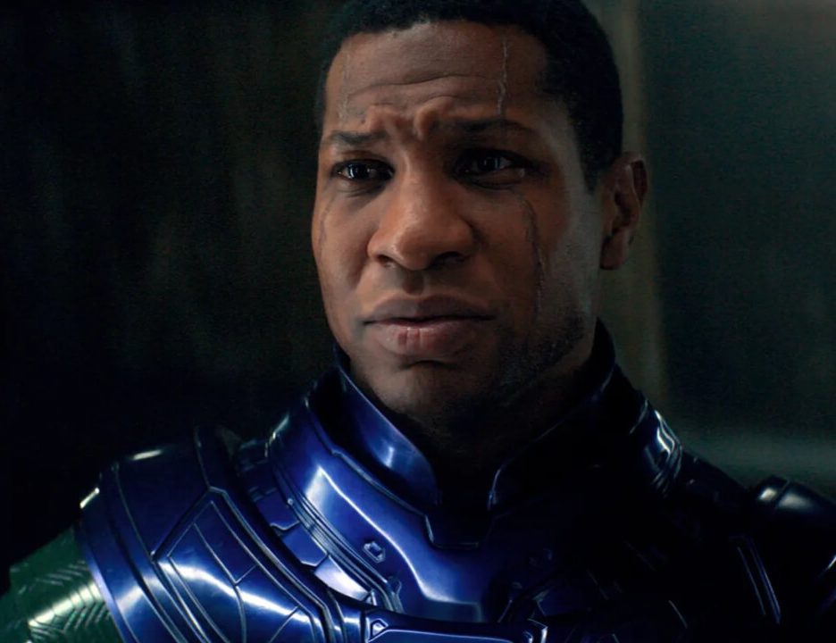 Jonathan Majors Dropped By Marvel Studios And Disney After Conviction