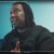 KRS-One Explains Why He Turned Down ‘A GRAMMY Salute To 50 Years Of Hip-Hop’