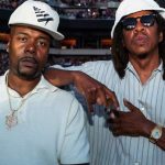Memphis Bleek Reveals Jay-Z Had To Pay $50K To Leave A Miami Club