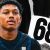 Master P’s Son Mercy Miller Sets High School Record By Scoring 68 Points