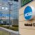 The House v. NCAA Lawsuit Has Preliminary Approval Setting Students Closer To Revenue Sharing
