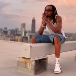 Quavo Buys Shirt Off The Back Of A Takeoff Fan