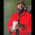 Rick Ross’ Baby Mother, Tia Kemp Takes To Social Media In Attempt To Get Money From The Rapper