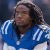 Former NFL Player Sergio Brown Pleads Not Guilty To Killing Mother