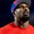 Buffalo Bills’ Von Miller Disputes Domestic Violence Allegations Made Against Him