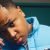 Aaron Cole – Tables Turned