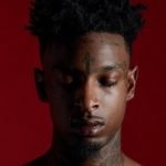 American Dream: The 21 Savage Story Trailer