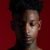 American Dream: The 21 Savage Story Trailer