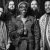 André 3000 Announces ‘New Blue Sun Live’ Tour