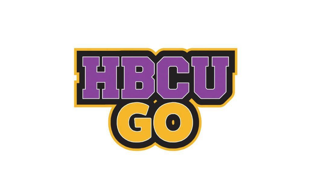 Byron Allen's HBCU GO Announces 10-year Partnership With SIAC