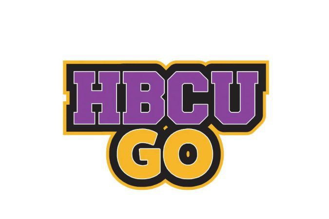 Byron Allen's HBCU GO Announces 10-year Partnership With SIAC