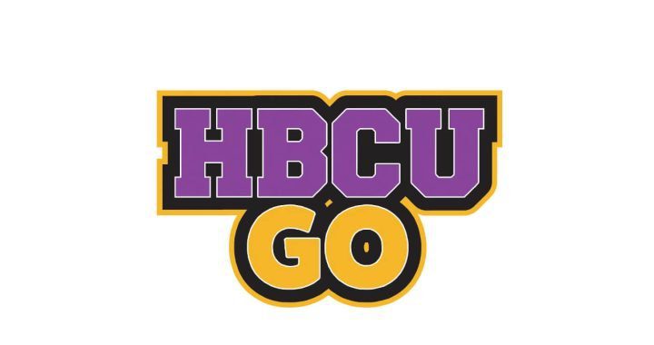 Byron Allen's HBCU GO Announces 10-year Partnership With SIAC