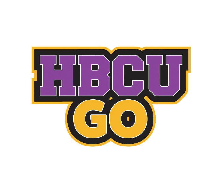 Byron Allen's HBCU GO Announces 10-year Partnership With SIAC