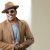 Charlie Wilson To Receive Star on Hollywood Walk of Fame