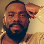 Colman Domingo To Portray 2 Legendary Icons In Upcoming Biopics