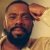 Colman Domingo To Portray 2 Legendary Icons In Upcoming Biopics