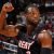 Miami Heat To Honor Dwyane Wade With Statue