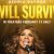 Gloria Gaynor: I Will Survive in Theatres on February 13th