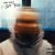 Iman Nunez – I GOT TIME
