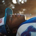 HBO Is Releasing Lil Nas X’s ‘Long Live Montero’ Tour Documentary