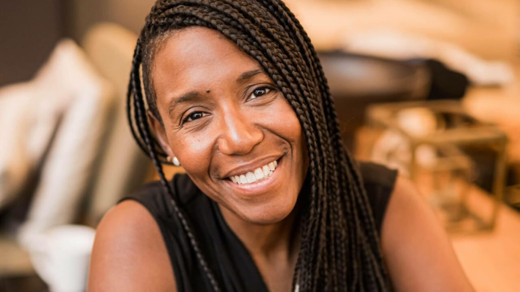 Swig Names Angela Kavanaugh Its Director of People and Culture