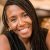 Swig Names Angela Kavanaugh Its Director of People and Culture