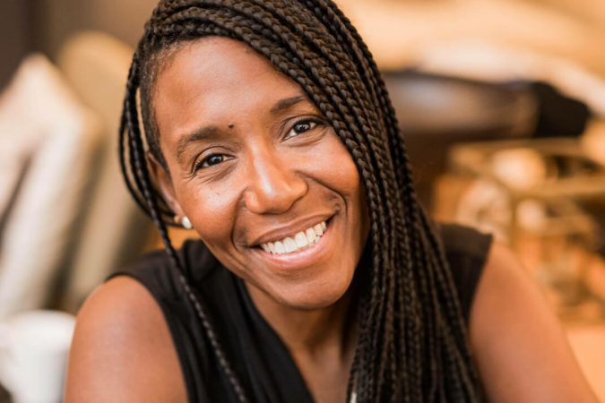 Swig Names Angela Kavanaugh Its Director of People and Culture