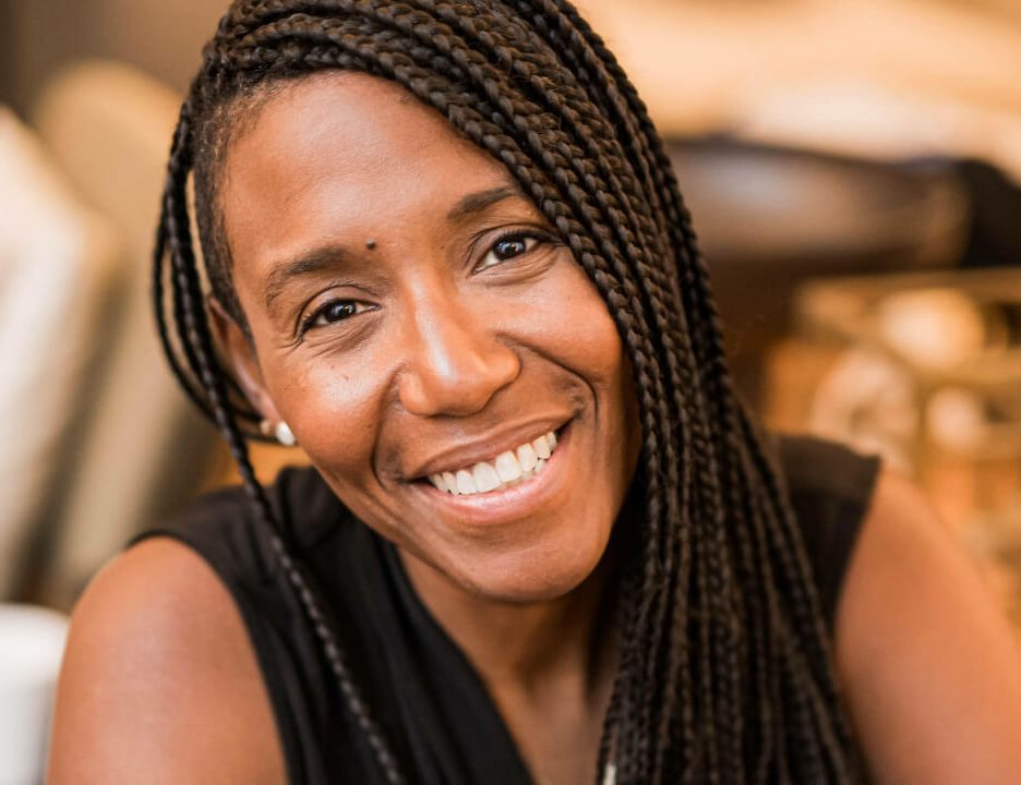 Swig Names Angela Kavanaugh Its Director of People and Culture